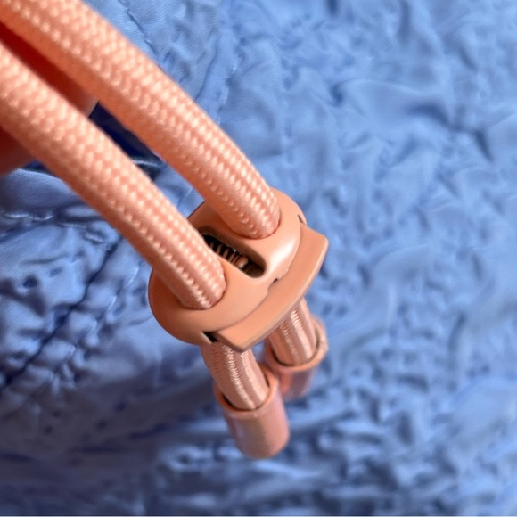 NEW Dolce & Gabbana Mini Bucket Bag 🩵 - Picture 8 of 12